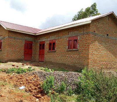 House-improvement-2 House-improvement-2