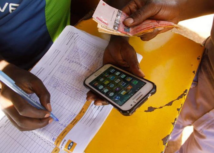 mobile-money-tax